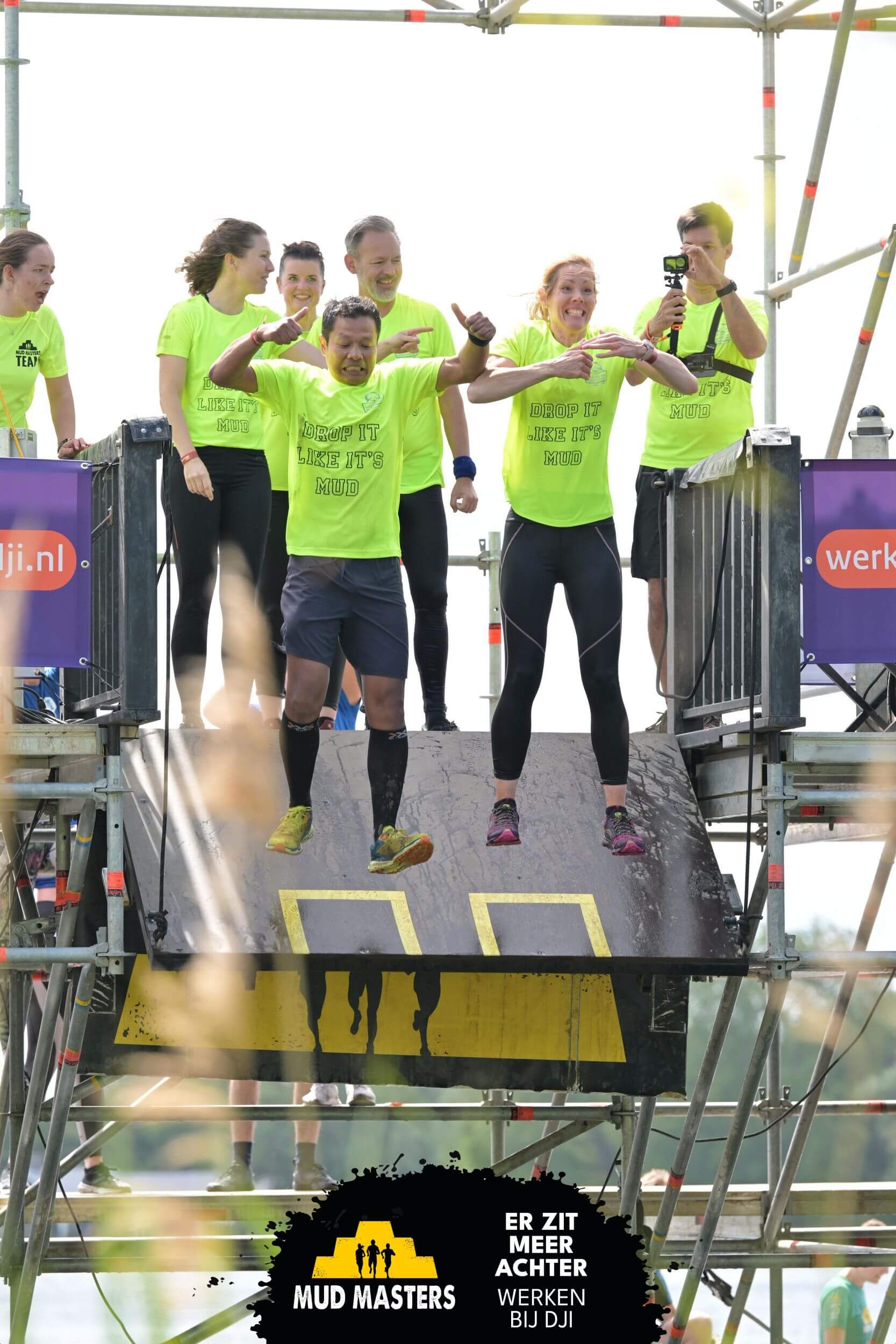 104630_39638142_4160894619