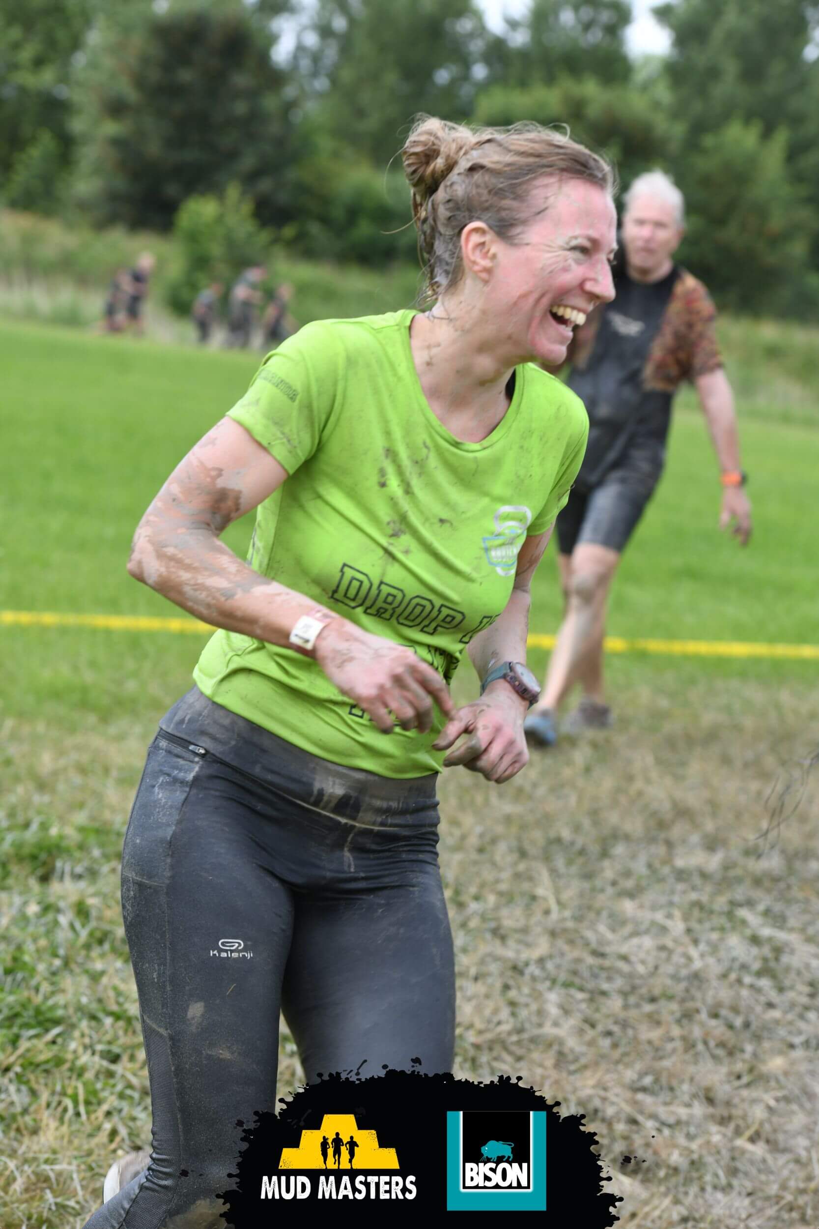 104630_39659186_4286178367