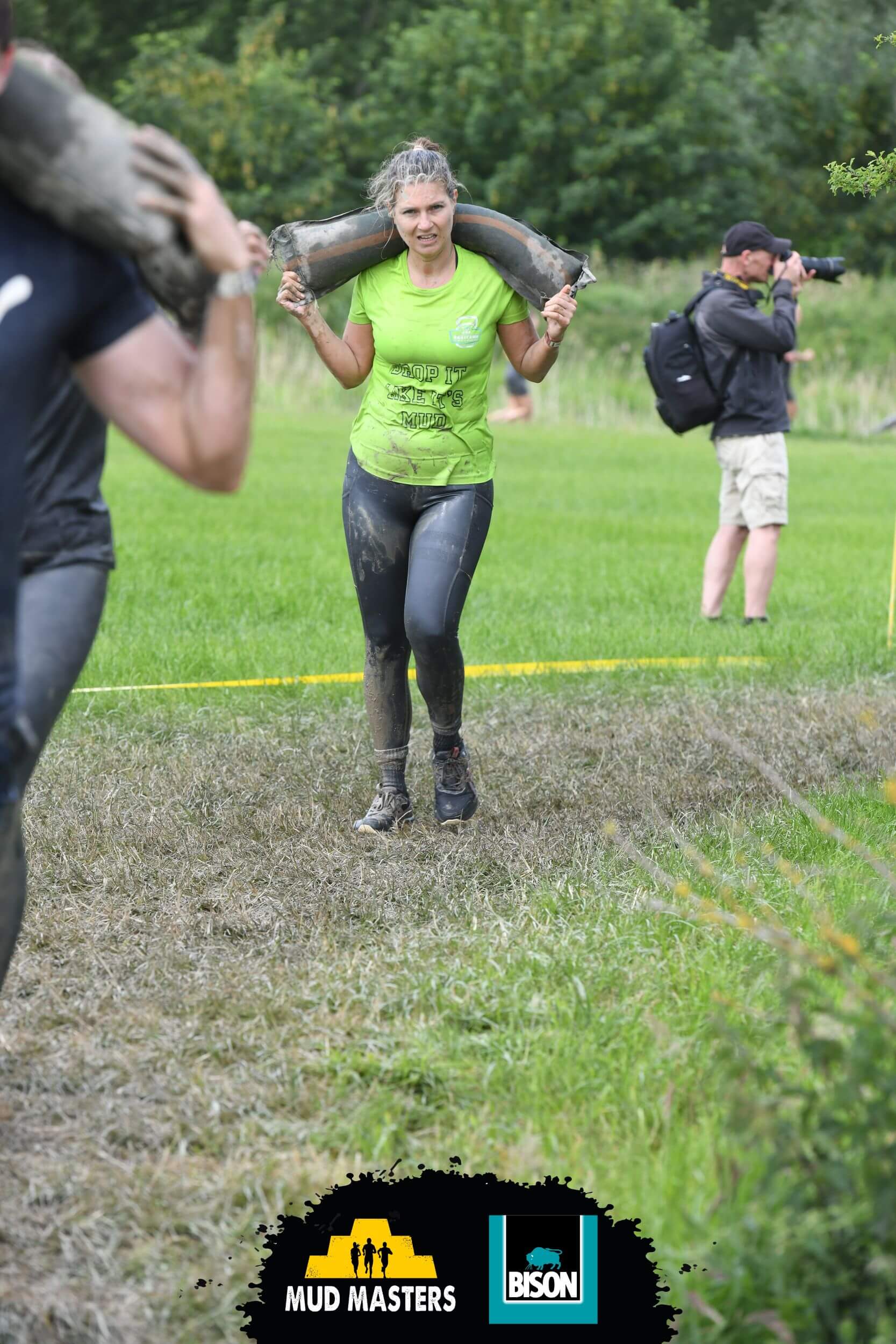 104630_39659277_1271584265