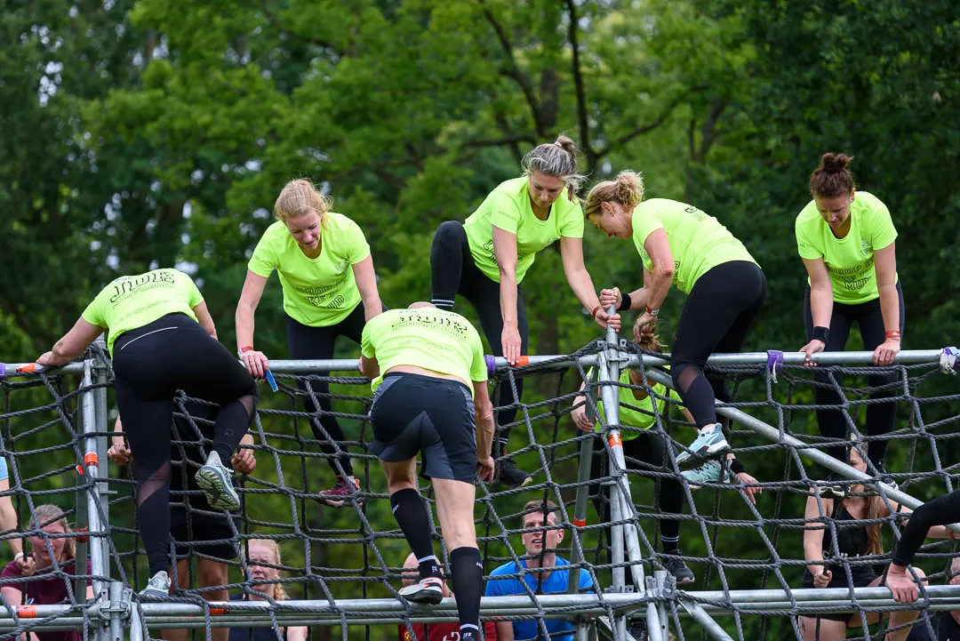 JDKOCKPHOTOS-0667-min