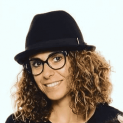 Schermafbeelding-2022-05-05-om-09.21.52-e1651820947274-thegem-person