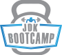 jdk-bootcamp-logo-gr
