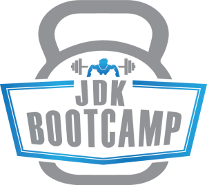 jdk-bootcamp-logo-gr