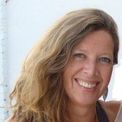 jeanet-thegem-person