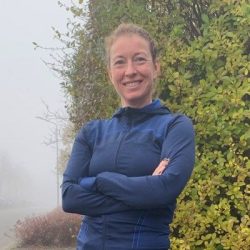 mirjam-thegem-person